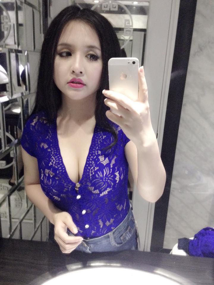 好姑娘高清在线看国语
